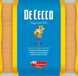 DE CECCO Linguine 3,0 kg