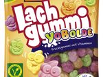 nimm2® Lachgummi Yobolde Fruchtgummi 250,0 g