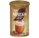 NESCAFÉ Gold Instantkaffee Cappuccino 250,0 g