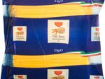 mamma lucia Spaghetti 5,0 kg
