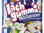 nimm2® Lachgummi Milchgeister Fruchtgummi 225,0 g