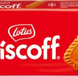 Lotus Biscoff Kekse 200,0 g