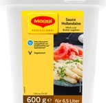 Maggi® Professional Sauce Hollandaise 600,0 g