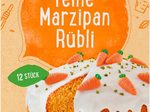 Dr. Oetker Dekor Feine Marzipan Rübli