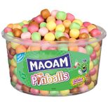 MAOAM Pinballs Kaubonbons