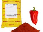WIBERG Paprika edelsüß 1,0 kg