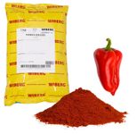 WIBERG Paprika edelsüß 1,0 kg