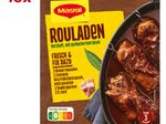 Maggi® Rouladen