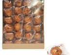 HELLMA Muffin Traditionell