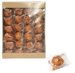 HELLMA Muffin Traditionell