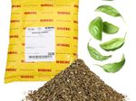 WIBERG Basilikum gerebelt 500,0 g