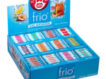 TEEKANNE frio Collection Box