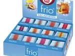 TEEKANNE frio Collection Box