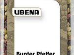 UBENA Bunte Pfefferkörner
