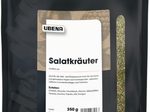 UBENA Salatkräuter