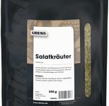 UBENA Salatkräuter
