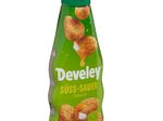 Develey Süß-Sauer Sauce 250,0 ml