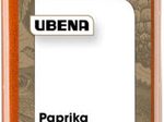 UBENA Paprika edelsüß