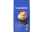 LAUDATIO Barista Crema Kaffeebohnen 1,0 kg