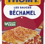 THOMY® Les Sauces Béchamel 250,0 ml