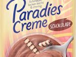 Dr. Oetker Paradies Creme Schokolade 74,0 g