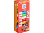 Ritter SPORT Mini bunter Mix Turm Schokolade
