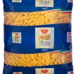 mamma lucia Penne Rigate 5,0 kg