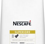 NESCAFÉ Kaffeebohnen Superiore 1,0 kg