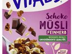 Dr. Oetker VITALIS Schokomüsli Feinherb 400,0 g