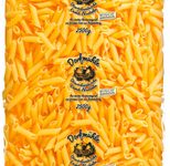 Dorfmühle Penne 2,5 kg