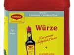 Maggi® Gewürzmischung 5,5 kg