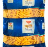 mamma lucia Rigatoni 5,0 kg
