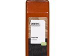 UBENA Paprika rosenscharf