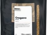 UBENA Oregano gerebelt