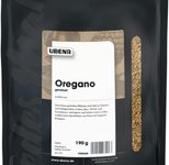 UBENA Oregano gerebelt