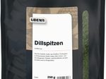 UBENA Dillspitzen