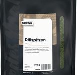 UBENA Dillspitzen