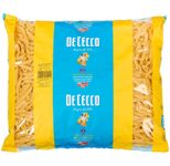 DE CECCO Penne Rigate 3,0 kg