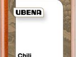 UBENA Chili Gewürzzubereitung