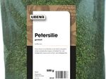 UBENA Petersilie Gewürz 500,0 g