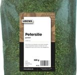 UBENA Petersilie Gewürz 500,0 g