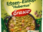 Erasco Erbsen-Eintopf "Hubertus" 800,0 g