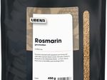 UBENA Rosmarin geschnitten
