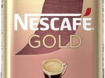 NESCAFÉ Instantkaffee Gold crema 200,0 g