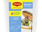 Maggi® Maridor Gewürzmischung für Fisch 1,0 kg