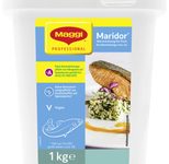 Maggi® Maridor Gewürzmischung für Fisch 1,0 kg