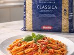 Barilla Classica Pennette Rigate 5,0 kg