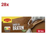 Maggi® Sauce zu Braten