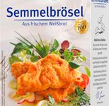 LEIMER Semmelbrösel 1,0 kg