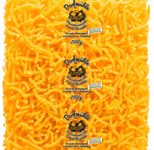 Dorfmühle Spiralen 2,5 kg